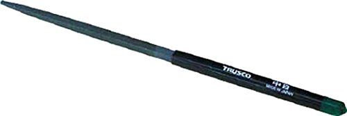 【新品・2営業日で発送】TRUSCO トラスコ中山 ＴＲＵＳＣＯ 組ヤスリ角 荒目 全長１７０ １２本組 TKA012-01 1515454