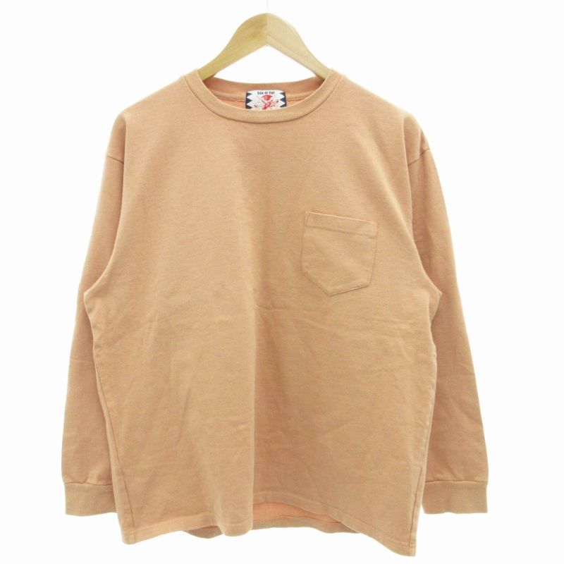 son of the cheese スウェット 楽天市場】【50％OFF】SON OF THE CHEESE（サノバチーズ