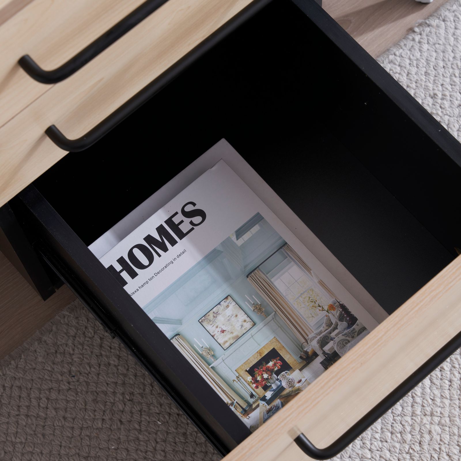 ラックオフィス用