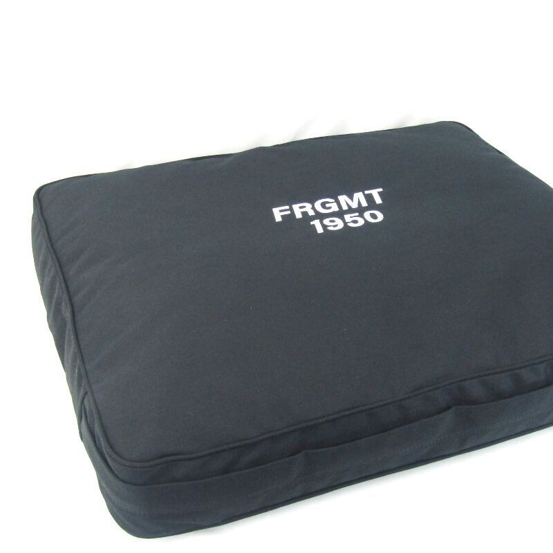 未使用 Fragmentdesign x G1950 フラグメントデザイン フロア