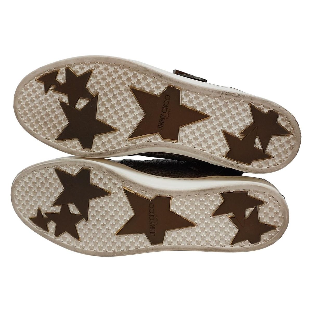 - ダークゴールド