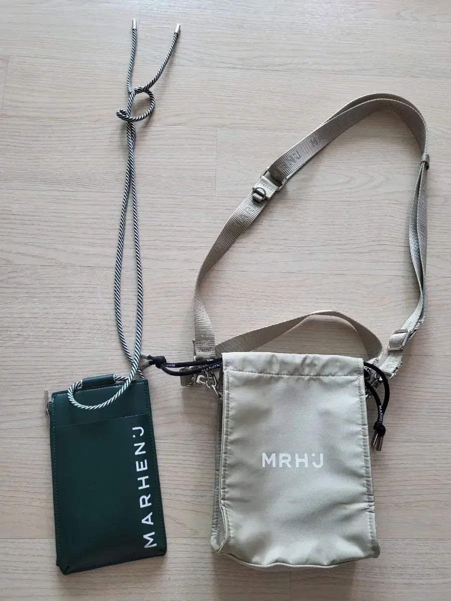 山葡萄やたら編み　2025003 山葡萄やたら編み 2025003 山葡萄やたら編み 2025003 ACTUS別注 2025