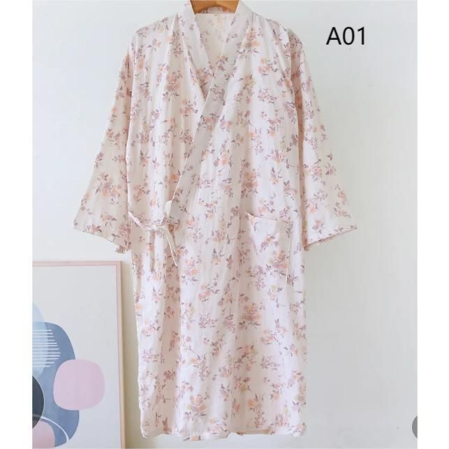 CINEMATIQ 2Wayセパレート浴衣 ブラック S-M 元鈴木さん 【CINEMATIQ