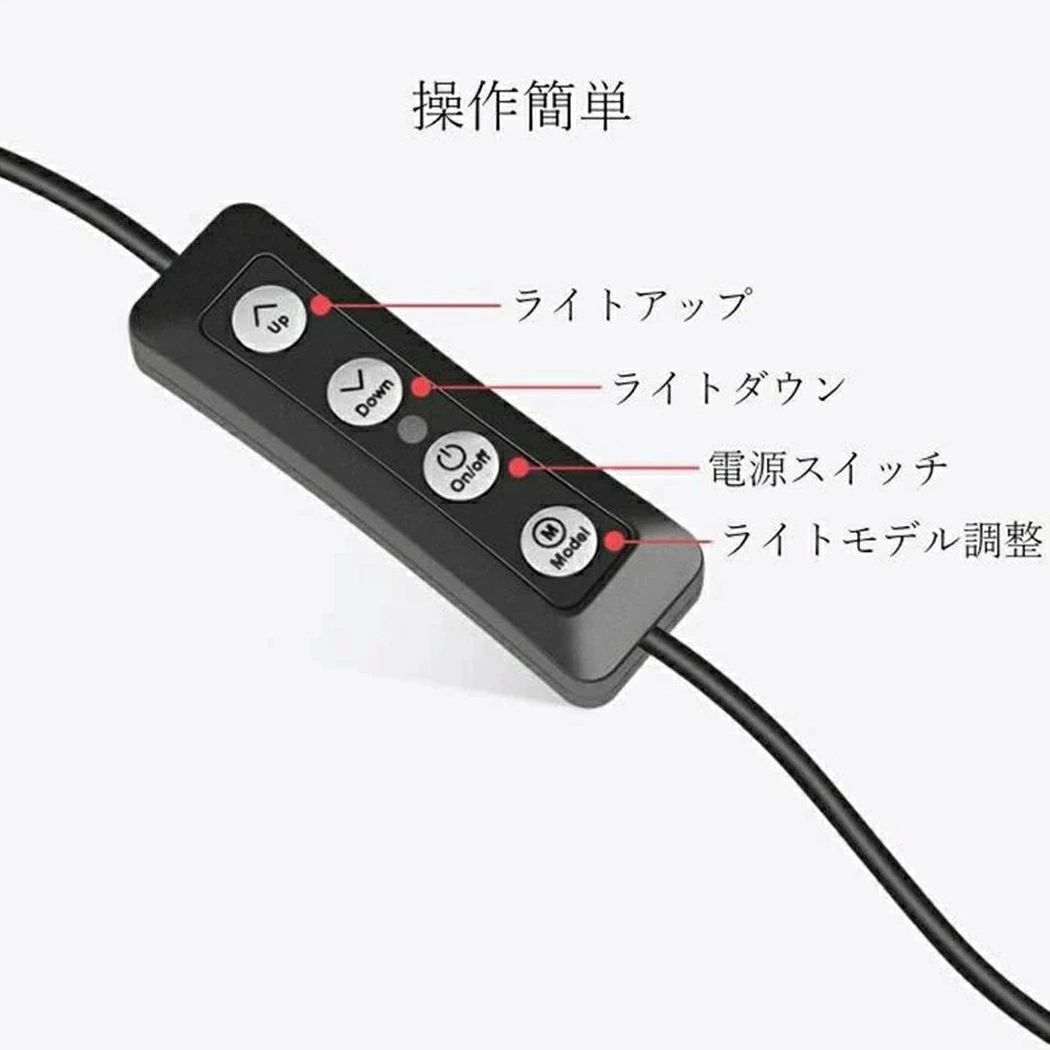 美品】【初心者向け】撮影照明 快適 撮影機材 スタジオライト スタンド 
