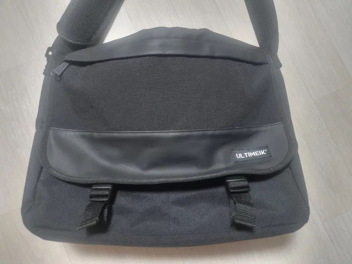 Reバース 上泉信綱 PP PSA10 放置少女