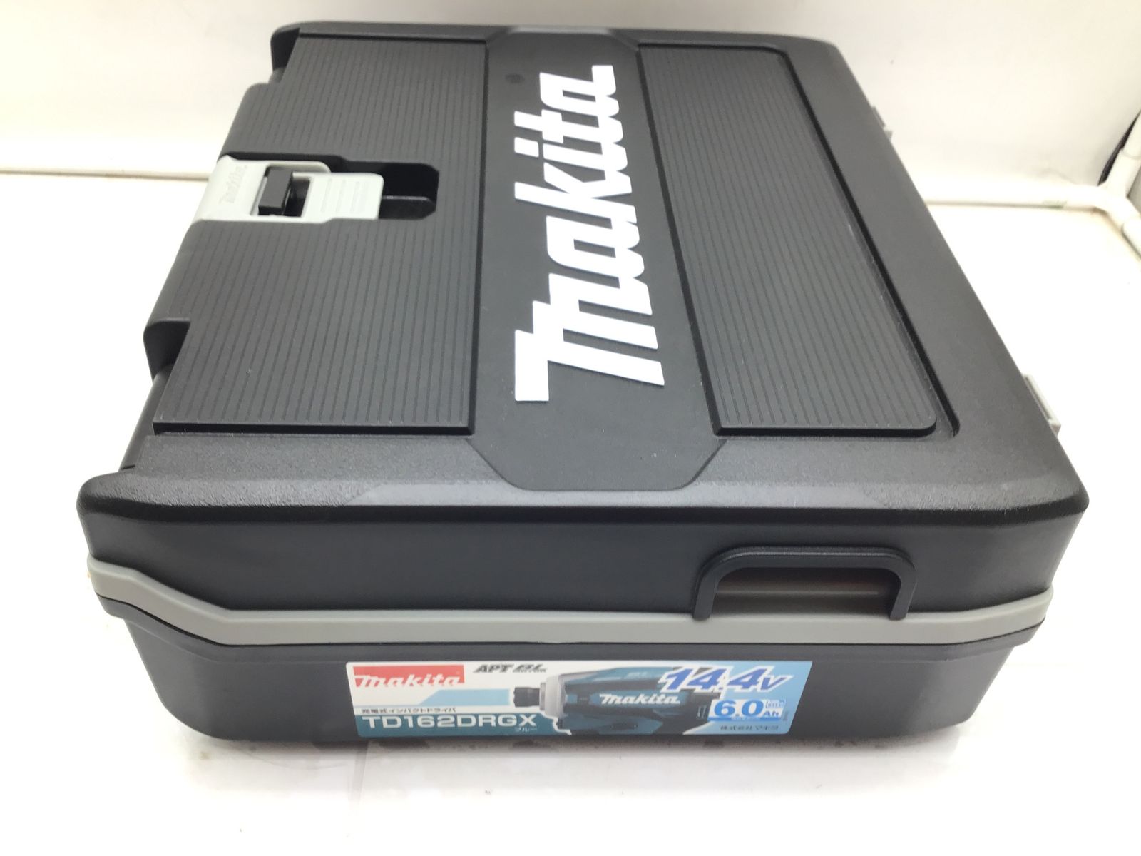 ITPX09EWTSHI エコツール笠寺店