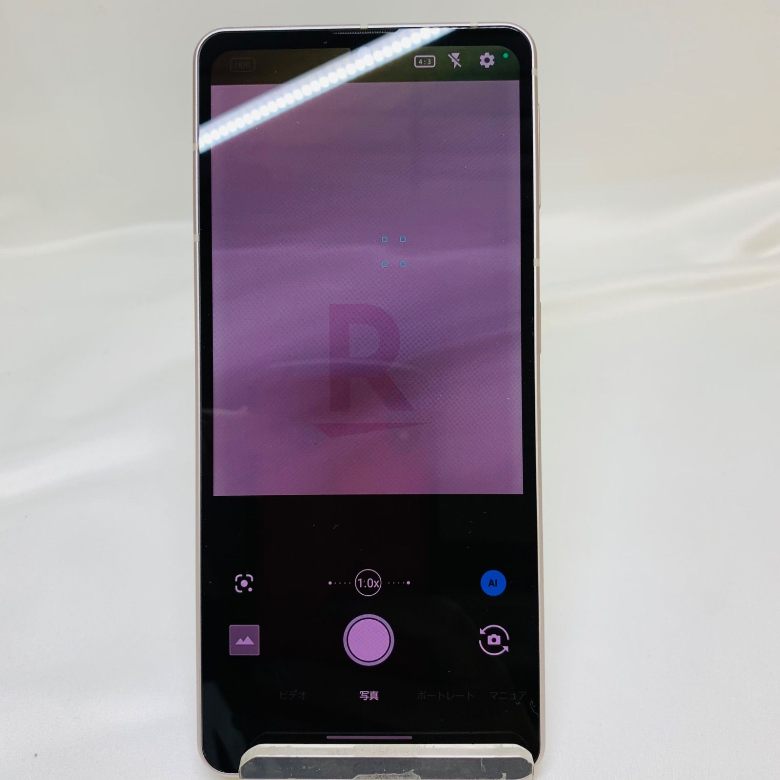 SHARP AQUOS sense7 SH-M24 128GB ライトカッパー 楽天市場】aquos sense7 ライトカッパーの通販
