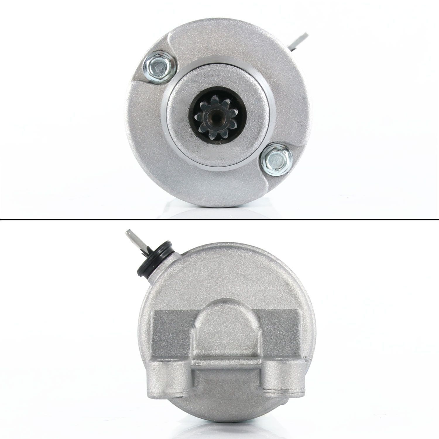 スズキ　スカイウェーブ250 CJ44A 純正ステーターコイル スズキ スカイウェーブ250 CJ44A 純正ステーターコイル