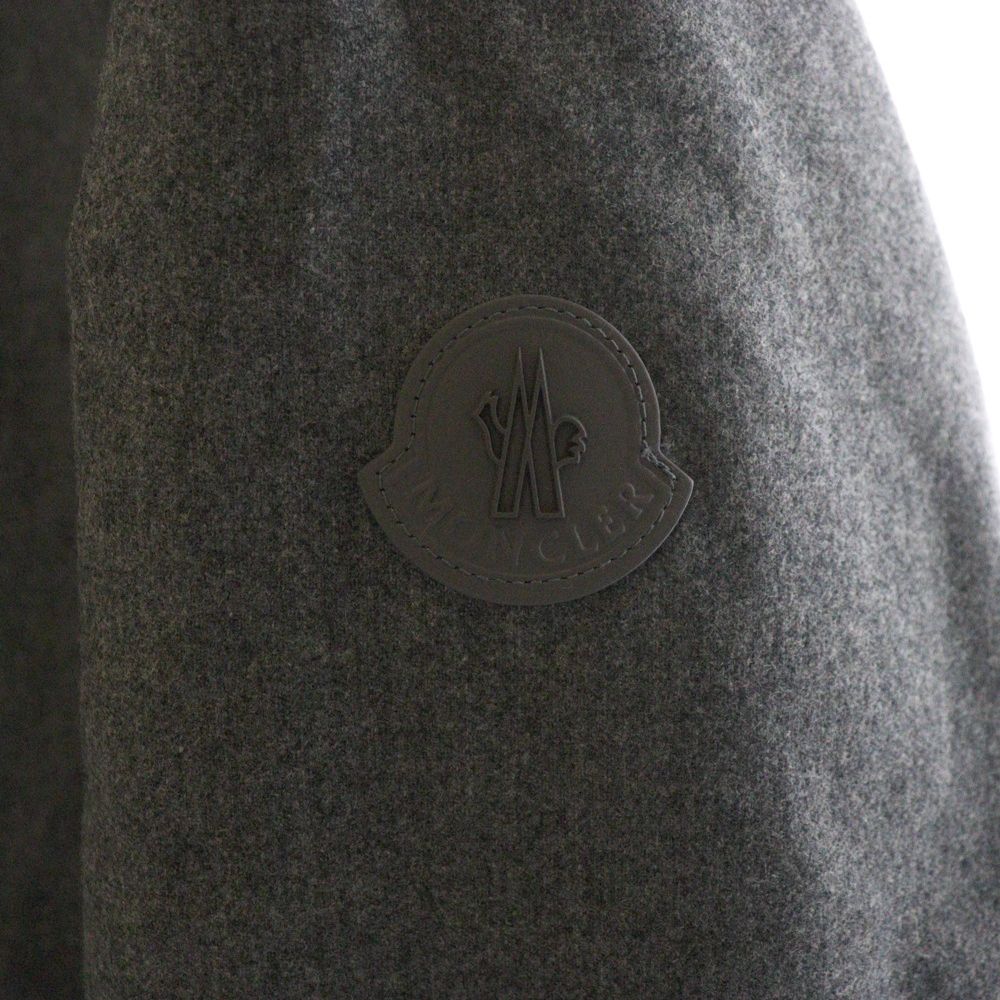 TORRANI JACKET
