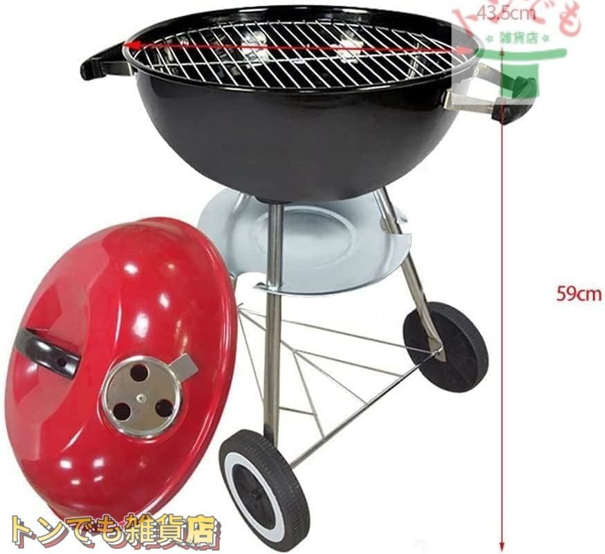 weber (ウエーバー) バーベキューグリルSpirit IIE-310 weber (ウエーバー) バーベキューグリルSpirit IIE-310