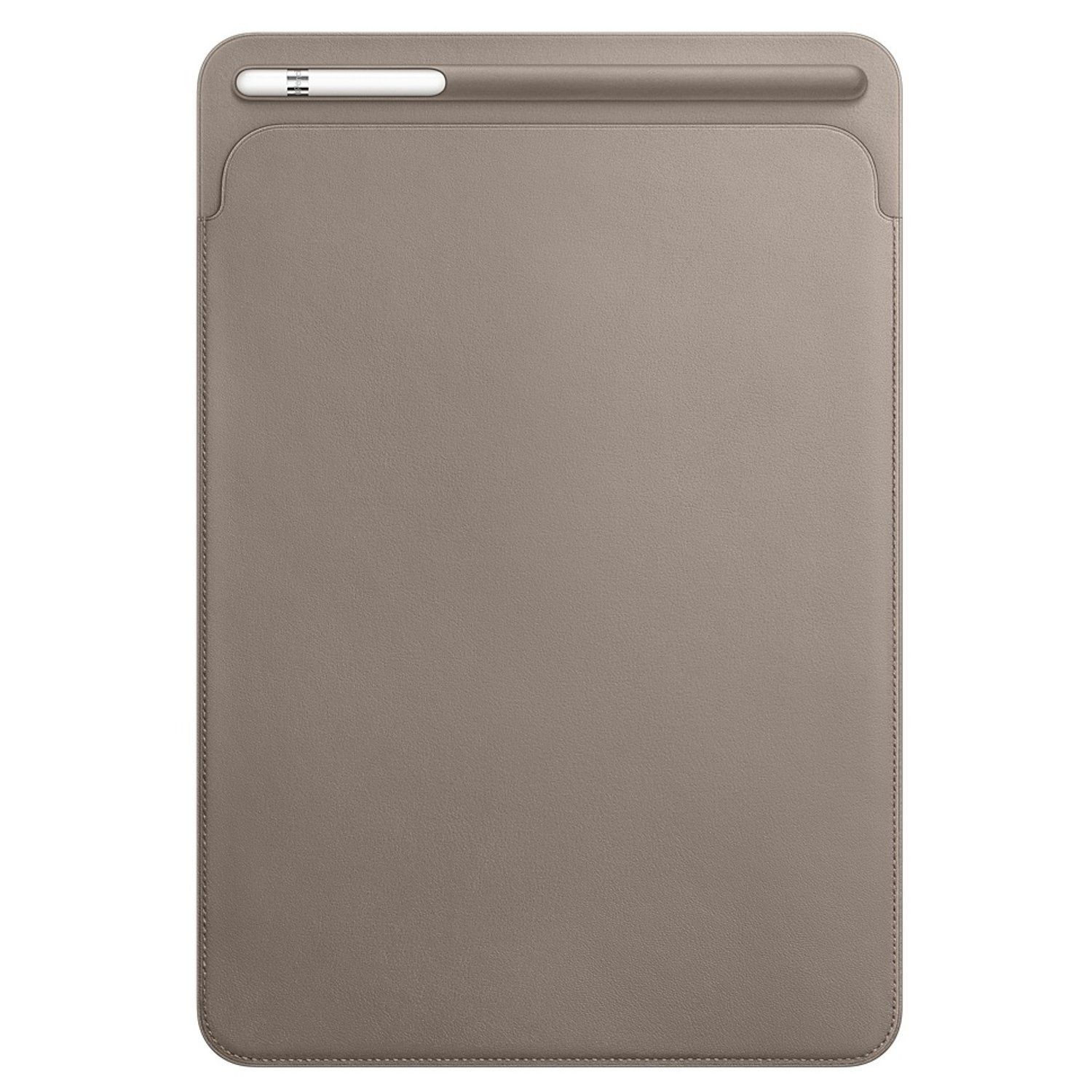 新品 apple 純正正規品 iPad Pro 10.5  11   iPad Air (第4.5.6世代) レザースリーブ トープ