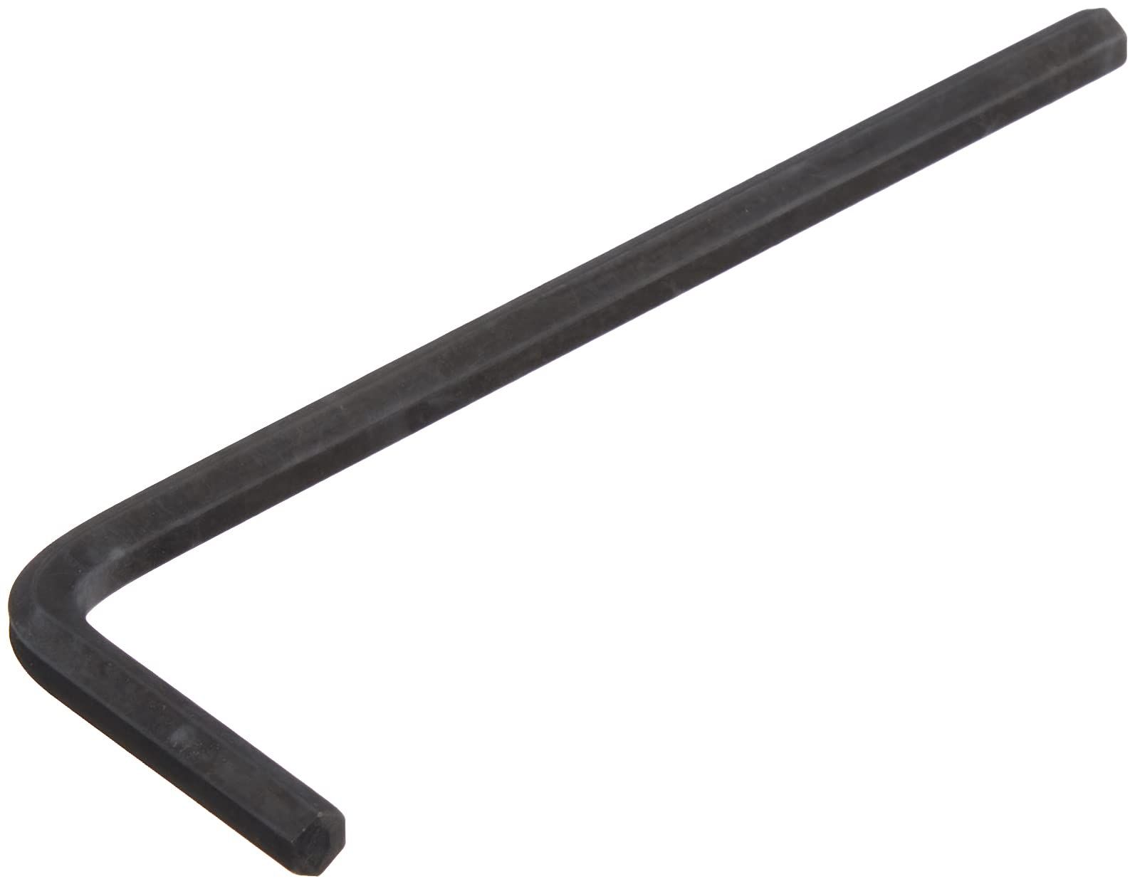 ハウスBM ダクトインカッター