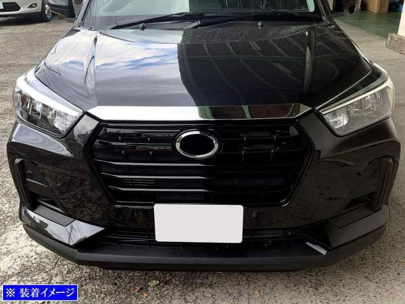 A 200