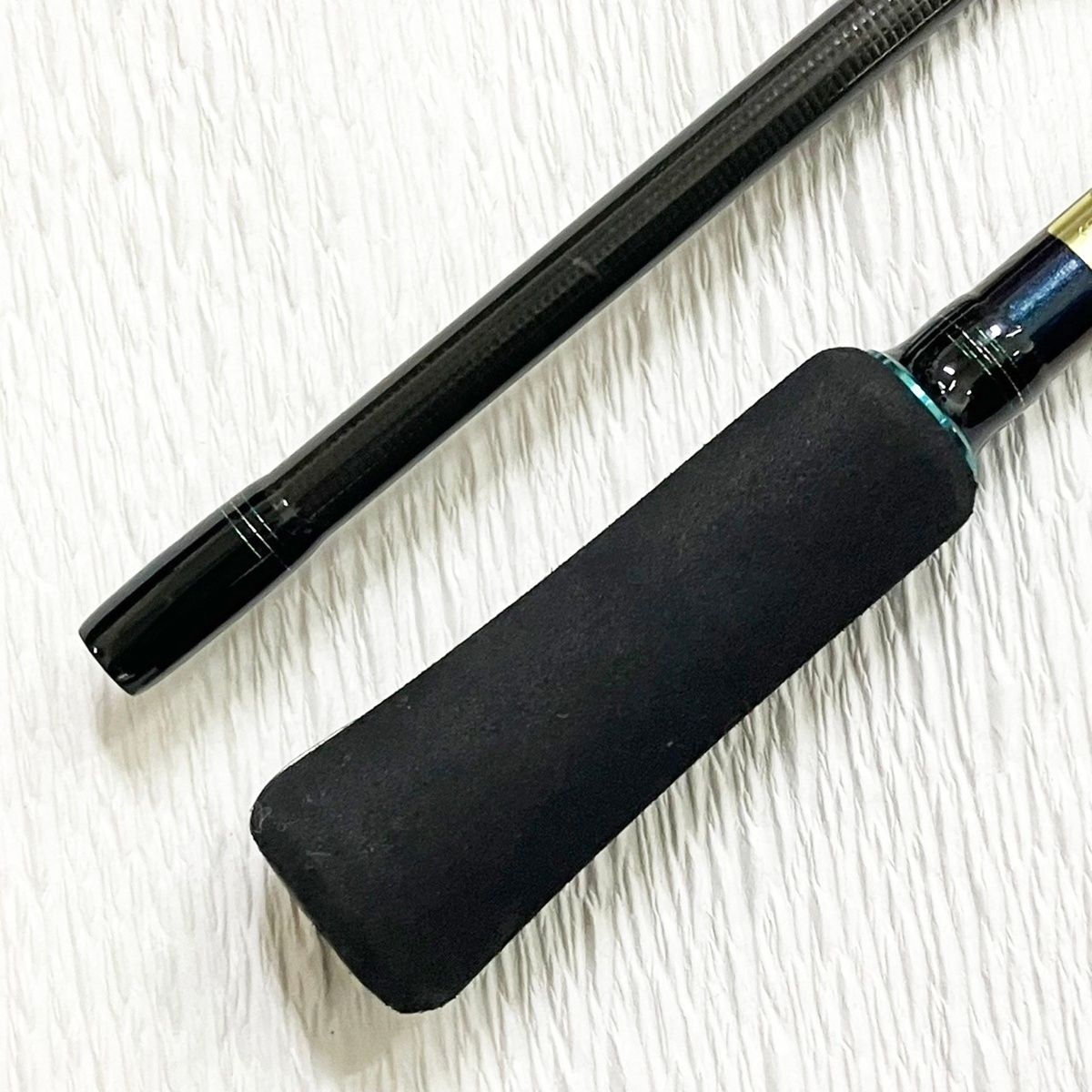 リサイクルマー