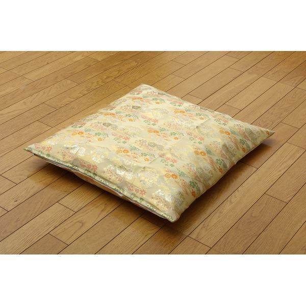 林下詩美 青野未来 直筆サイン入りパネル マリーゴールド ロイヤル