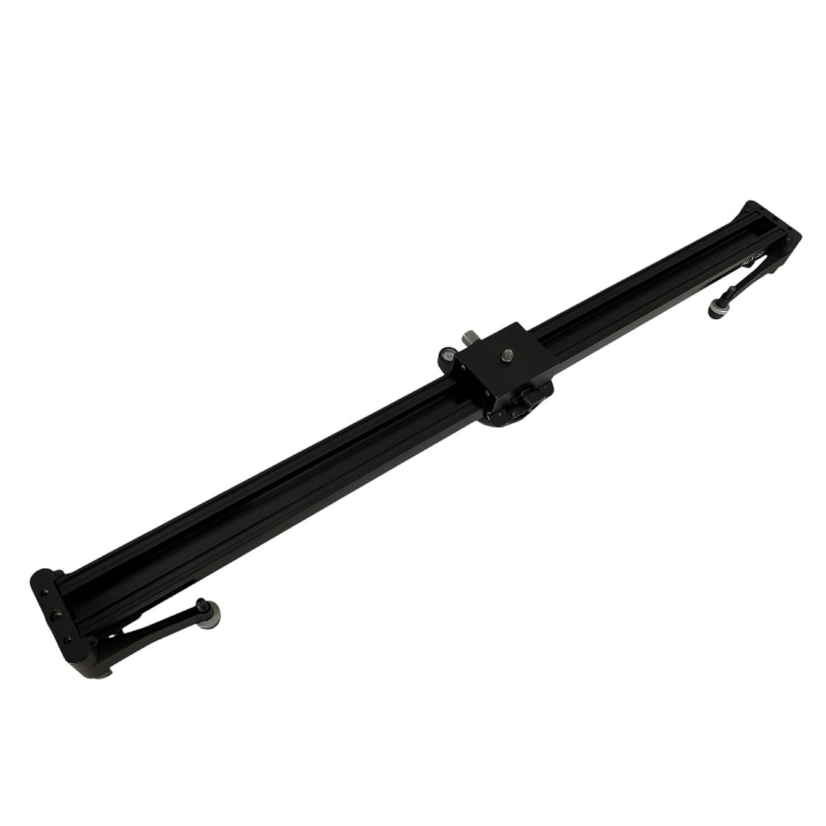 カメラ周辺機器 T10324404