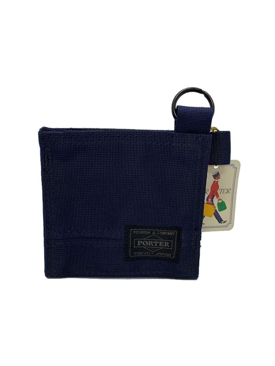 美品！Sacai × Porter コンパクトウォレット オリーブ カーキ 財布 美品！Sacai × Porter コンパクトウォレット オリーブ カーキ 財布