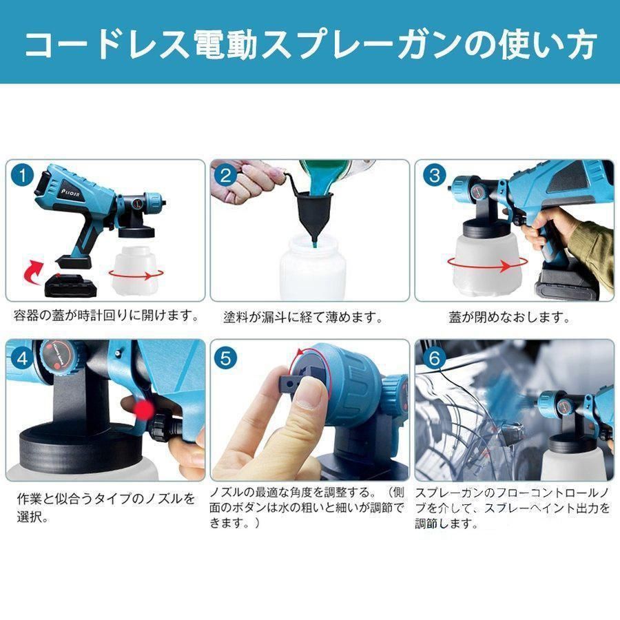 18ボルト