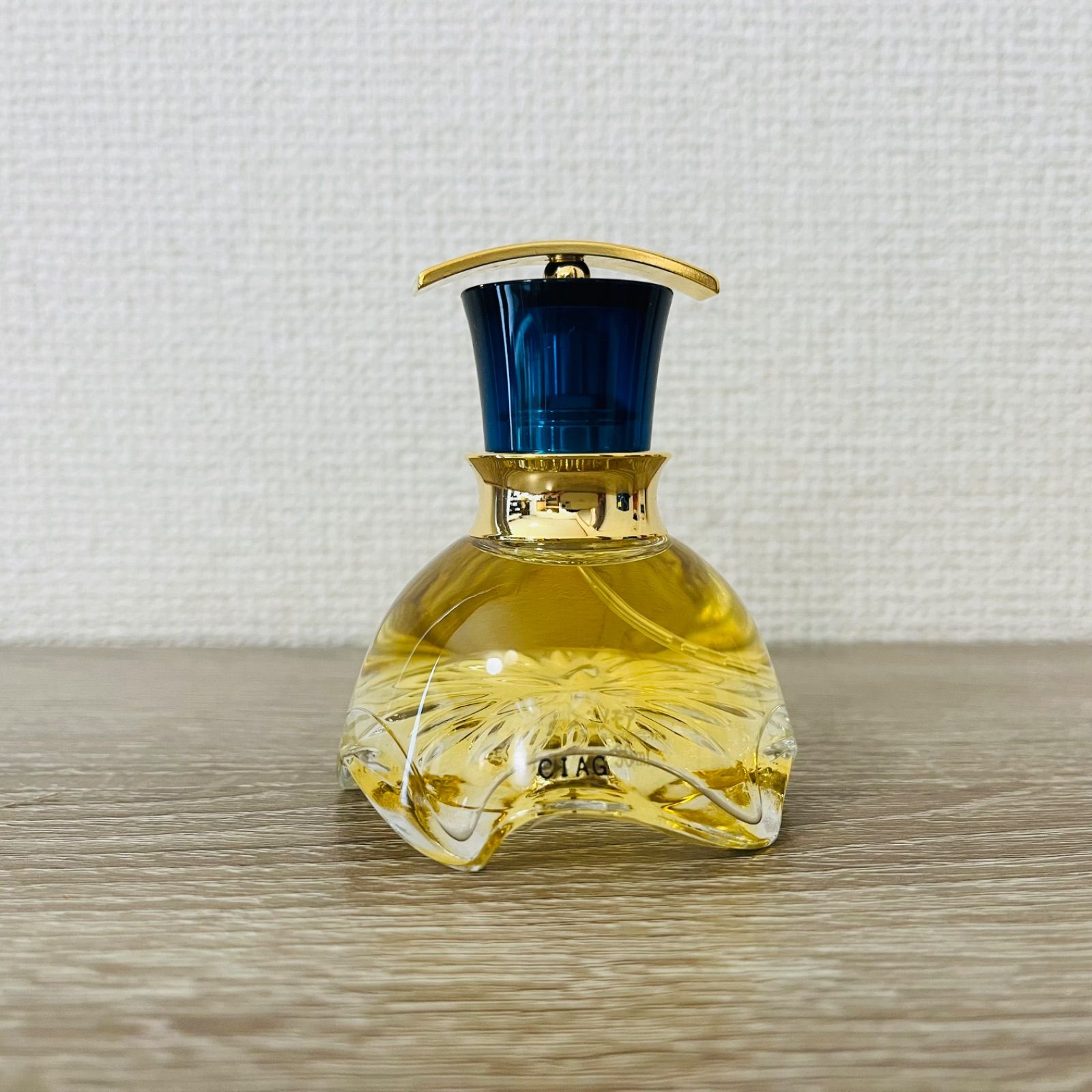 CARONキャロン　オードトアレ エメモア 50ml CARON] (キャロン) エメモワ (AIMEZ-MOI) 50ml / 