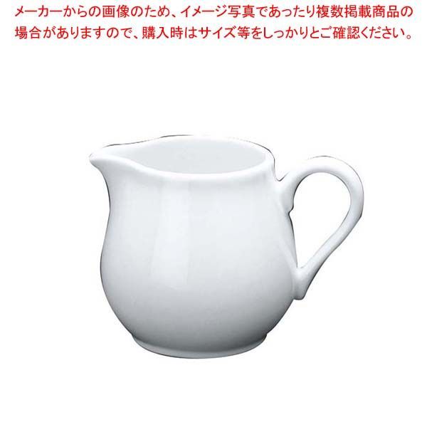 ファッションホワイト クリーマーL FM 900-291