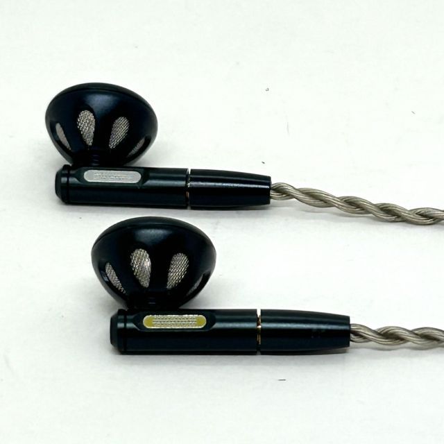 イントラコンカ型