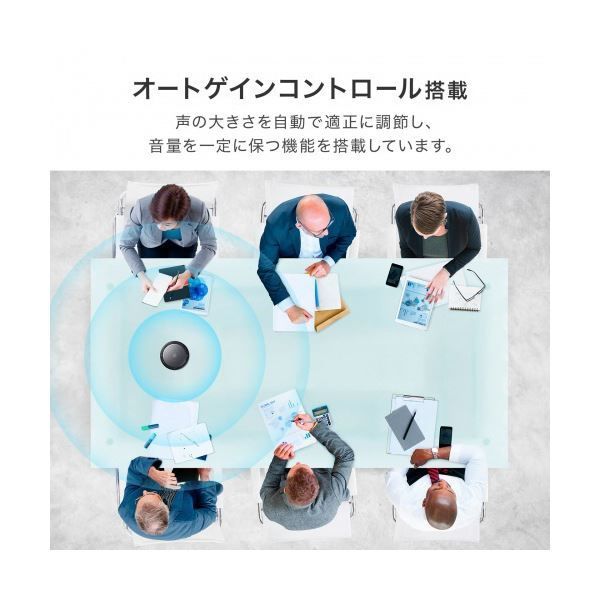 1台