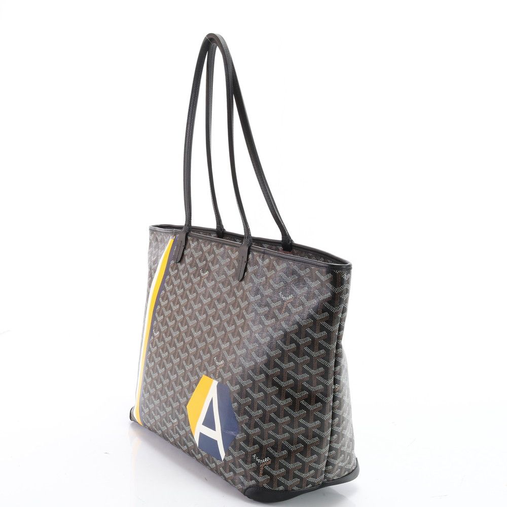 【美品】ゴヤールAMP10502 ケース 楽天市場】goyard パスポートケース（バッグ・小物・ブランド