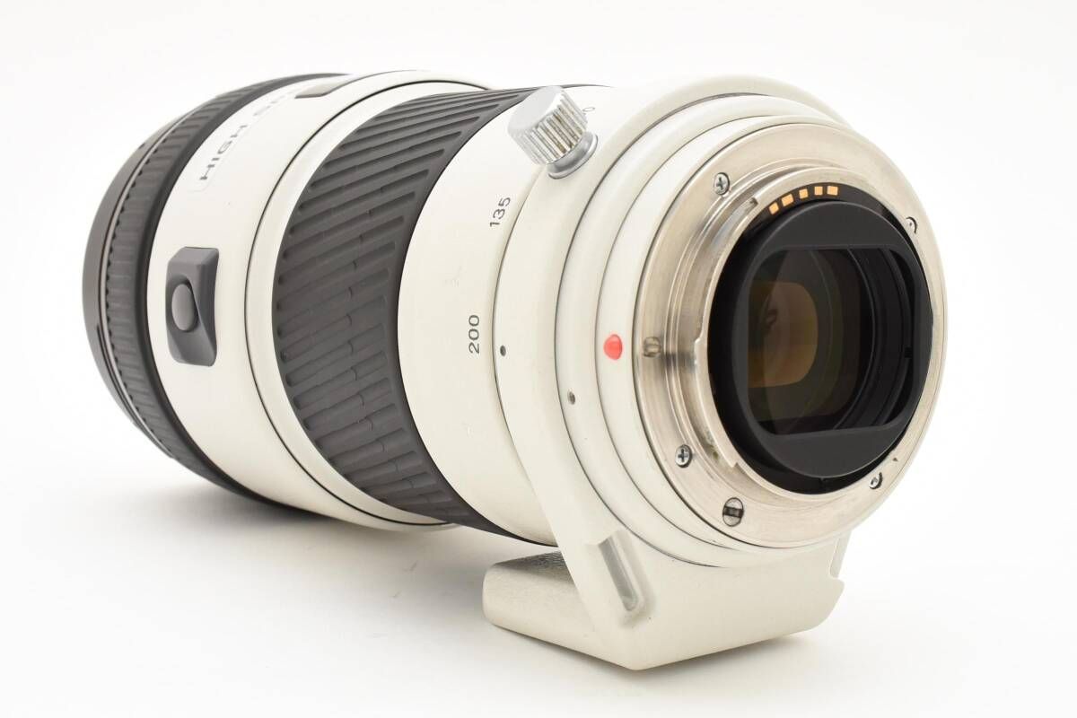 希少 左 レフティ スコッティキャメロン RED X GSS パター 34