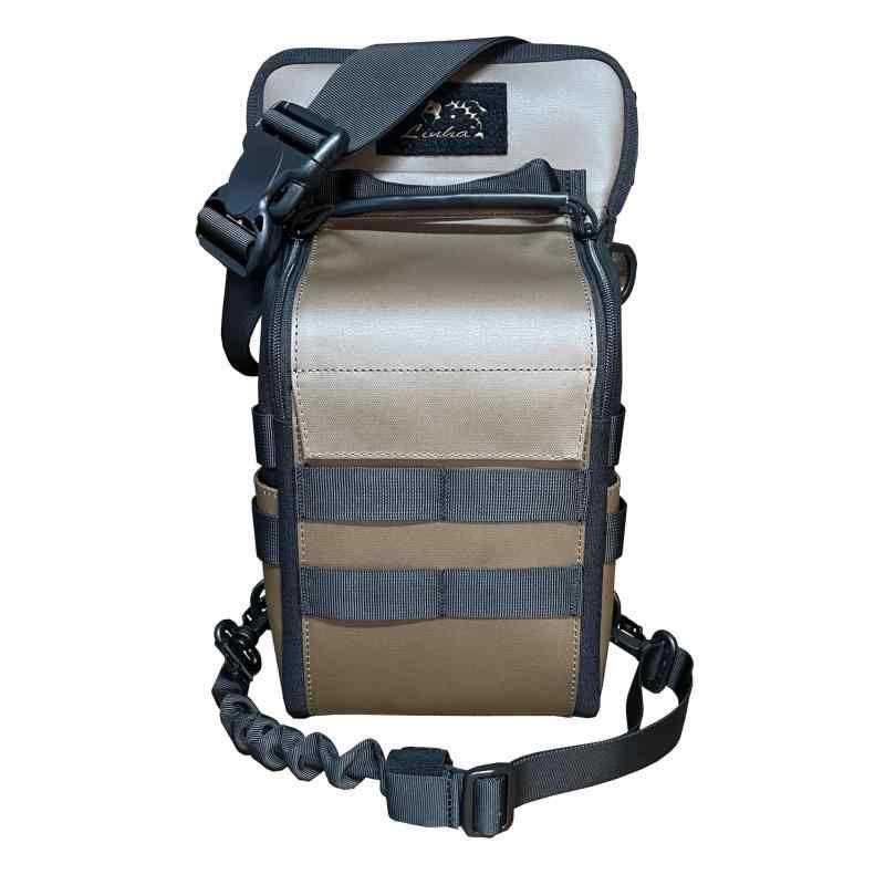 [Linha] MSB-22UM COYOTE（ｺﾖｰﾃ）