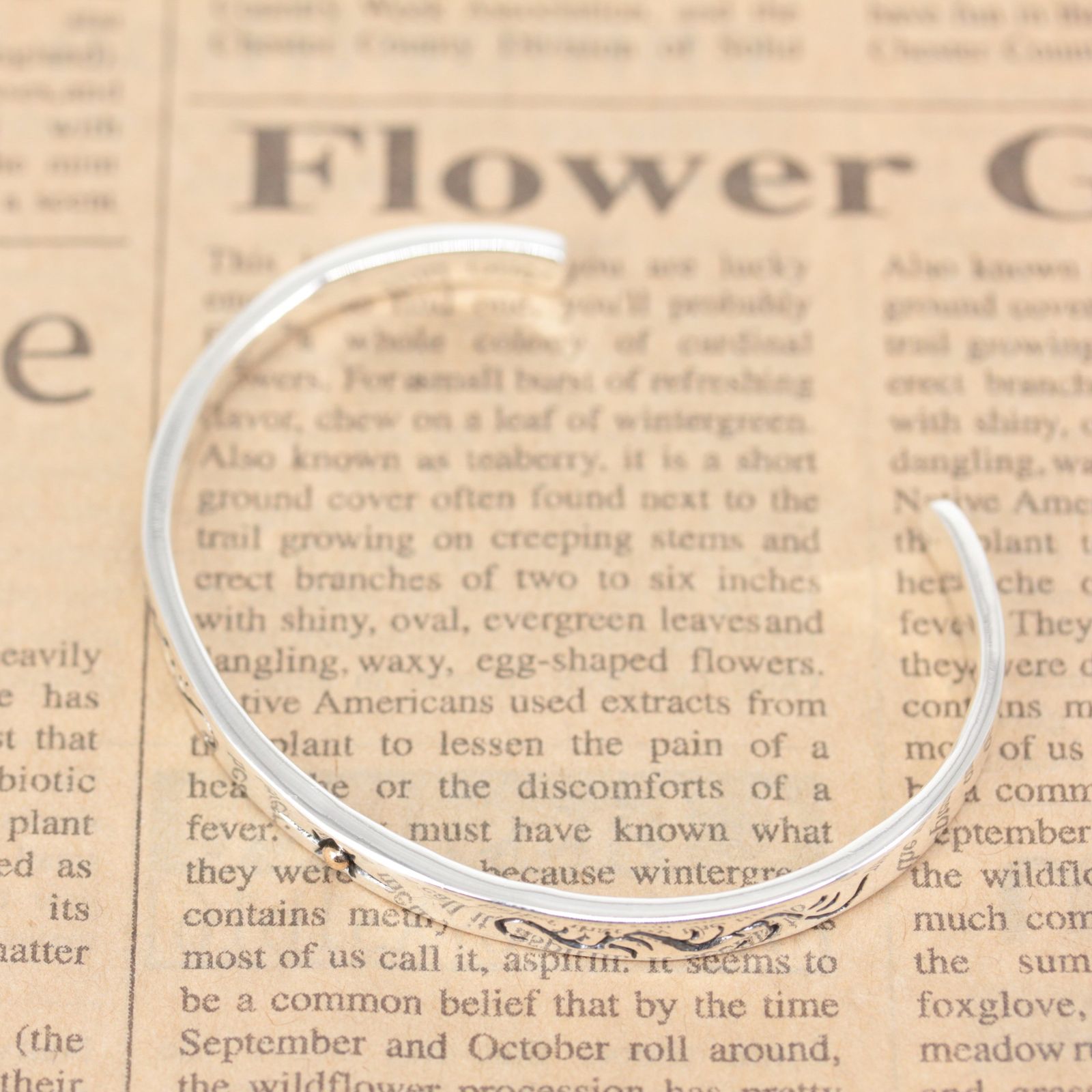 サンライズ アラベスク