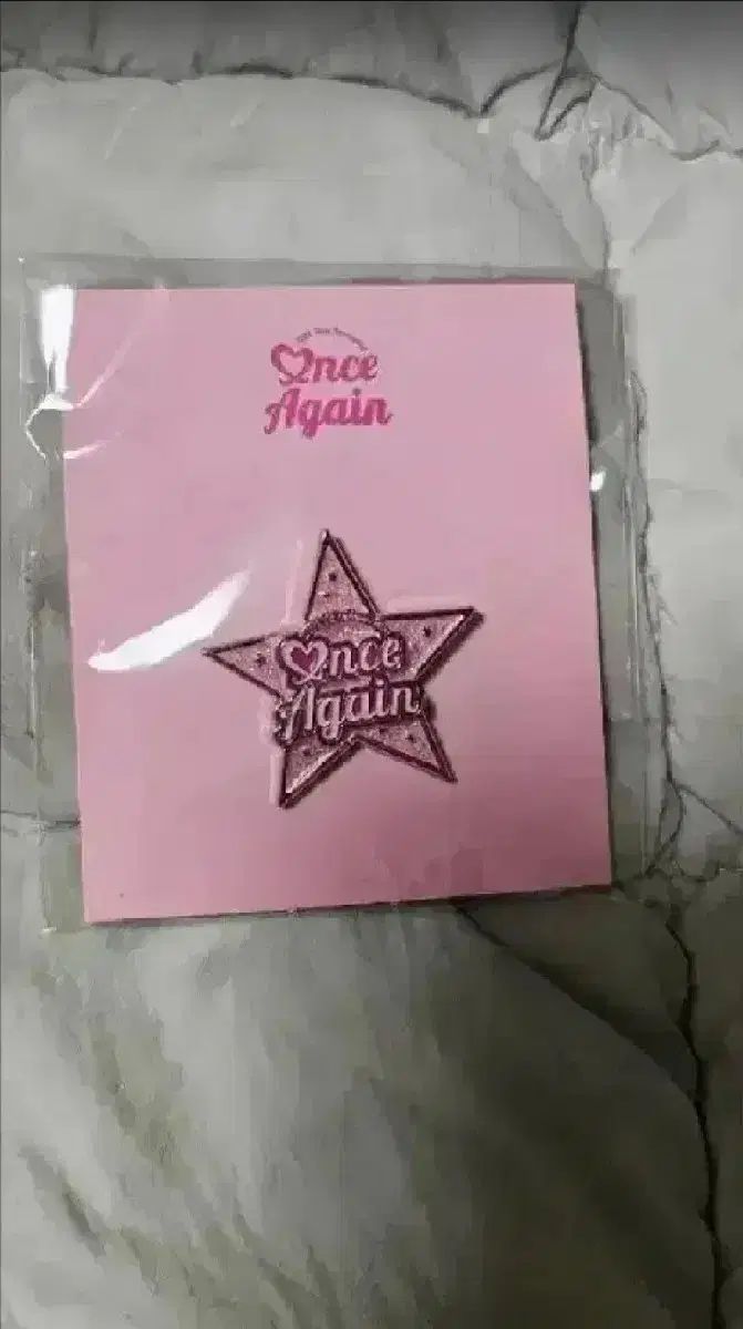 TWICE ONCE AGAIN トレカパック ラントレ 未開封10点 TWICE TRADING CARD - ONCE AGAIN - JYP SHOP