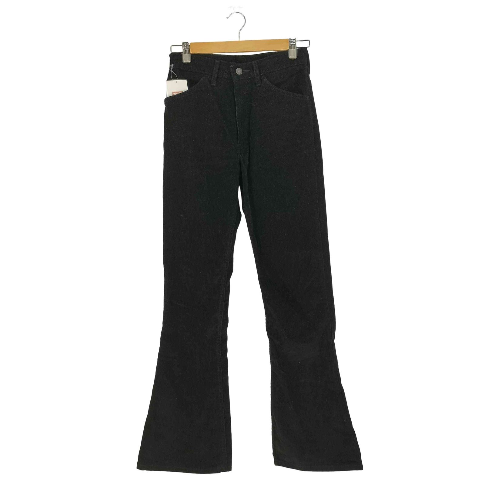 リーバイス Levis 90s 白タブ 646 R0646-40 裏J09A刻印 ブーツ リーバイス Levis 90s 白タブ 646 R0646-40 裏J09A刻印 ブーツ