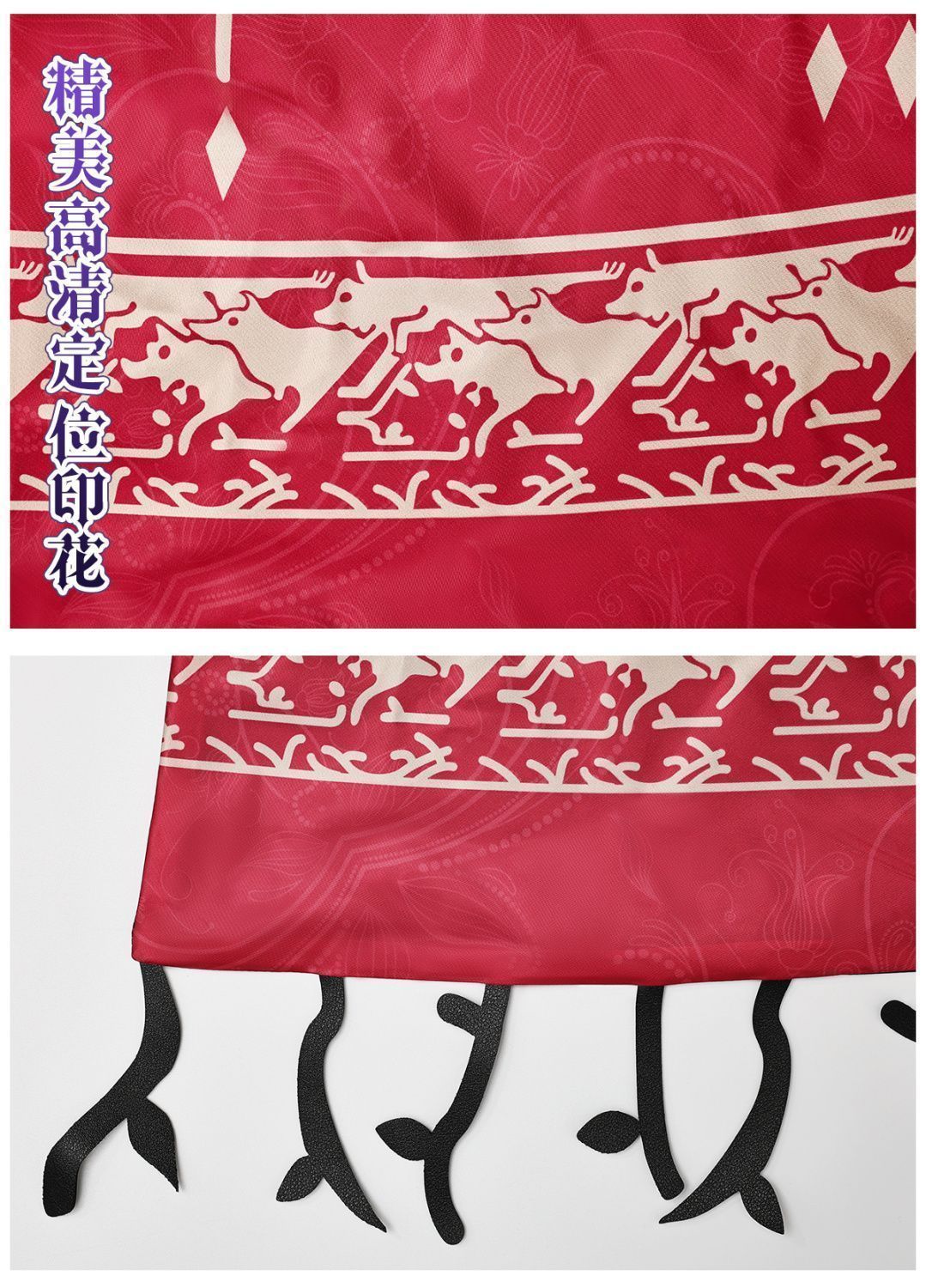プレゼントにも最適 高品質
