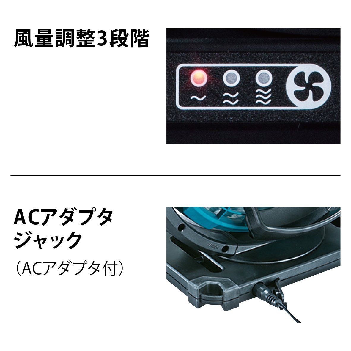 のサムネイル