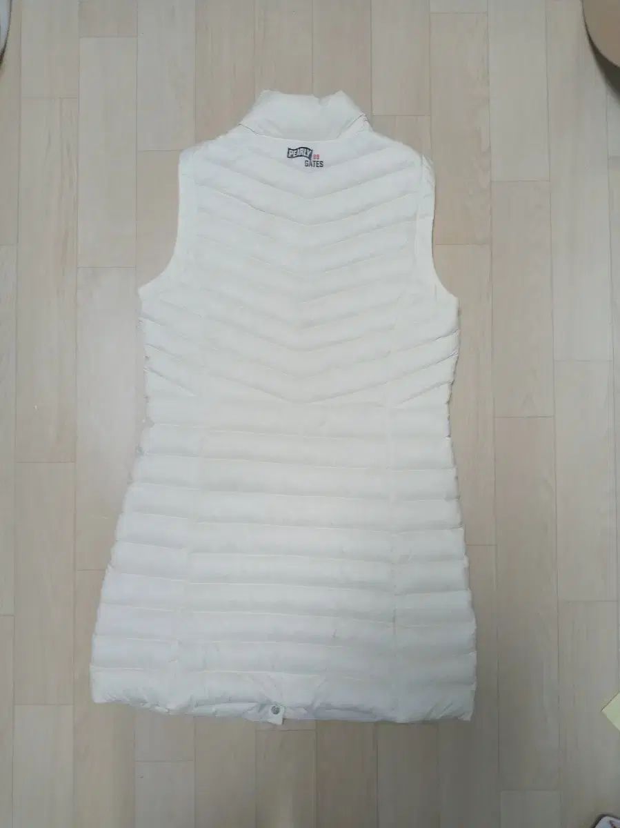 パーリーゲイツ レディース