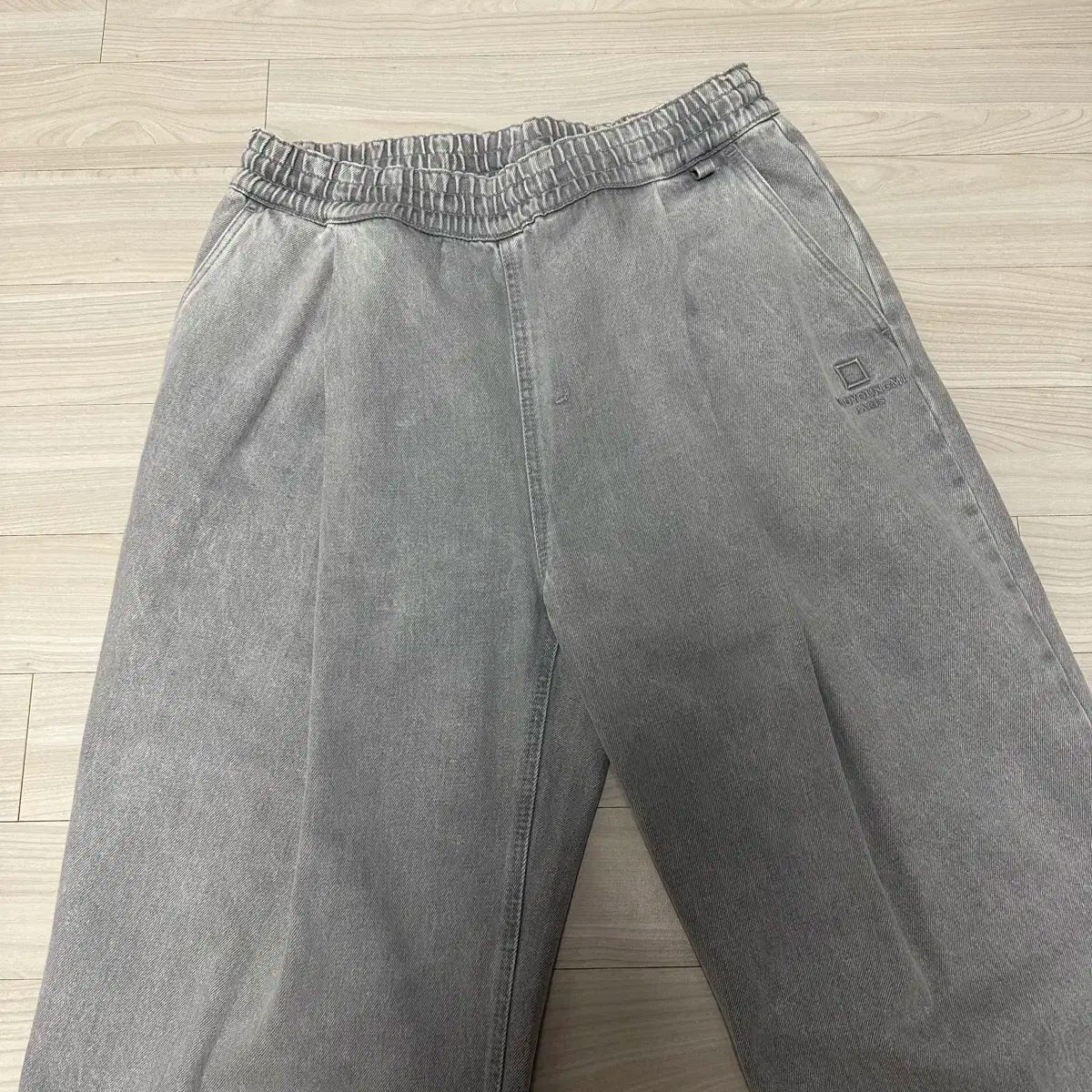 パンツ 48