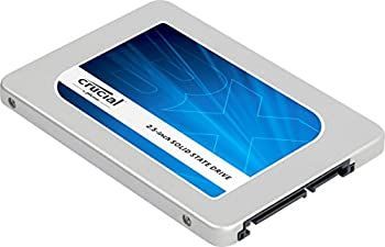 爽やかブルー320GB！NECノートパソコンWin10