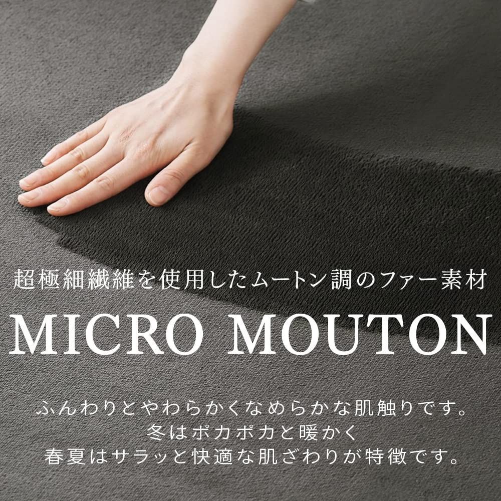 ホワイト