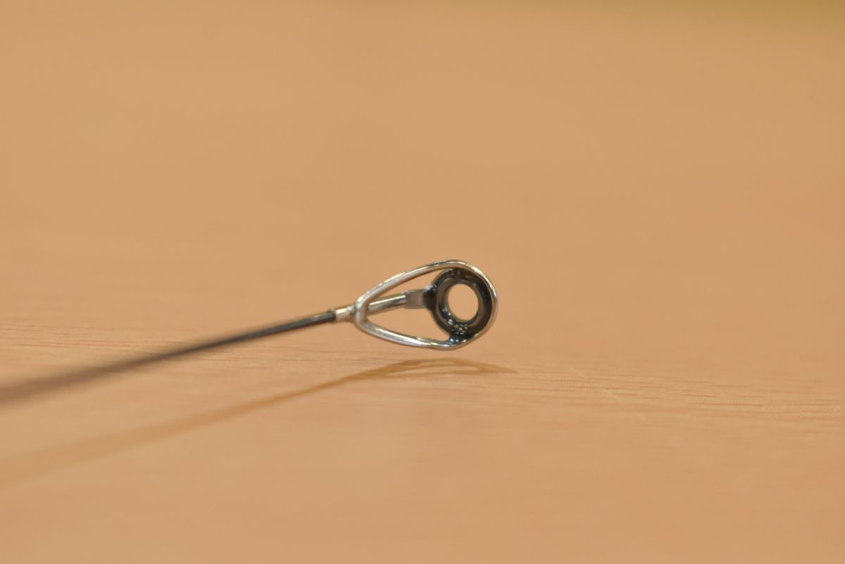 スーパープレシード 15-50