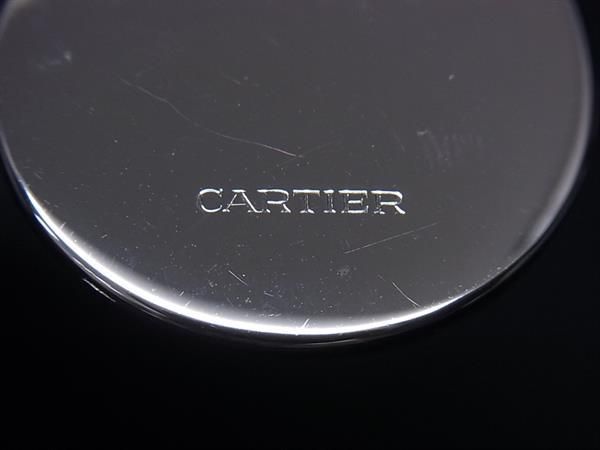 カルティエ