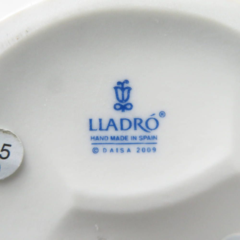 美品 LLADRO リヤドロ 8329「兄妹の絆/幸せな兄妹」 フィギュリン 1点 男 女 猫 置物 オブジェ インテリア SU12240Z 美品 LLADRO リヤドロ 8329「兄妹の絆/幸せな兄妹」 フィギュ