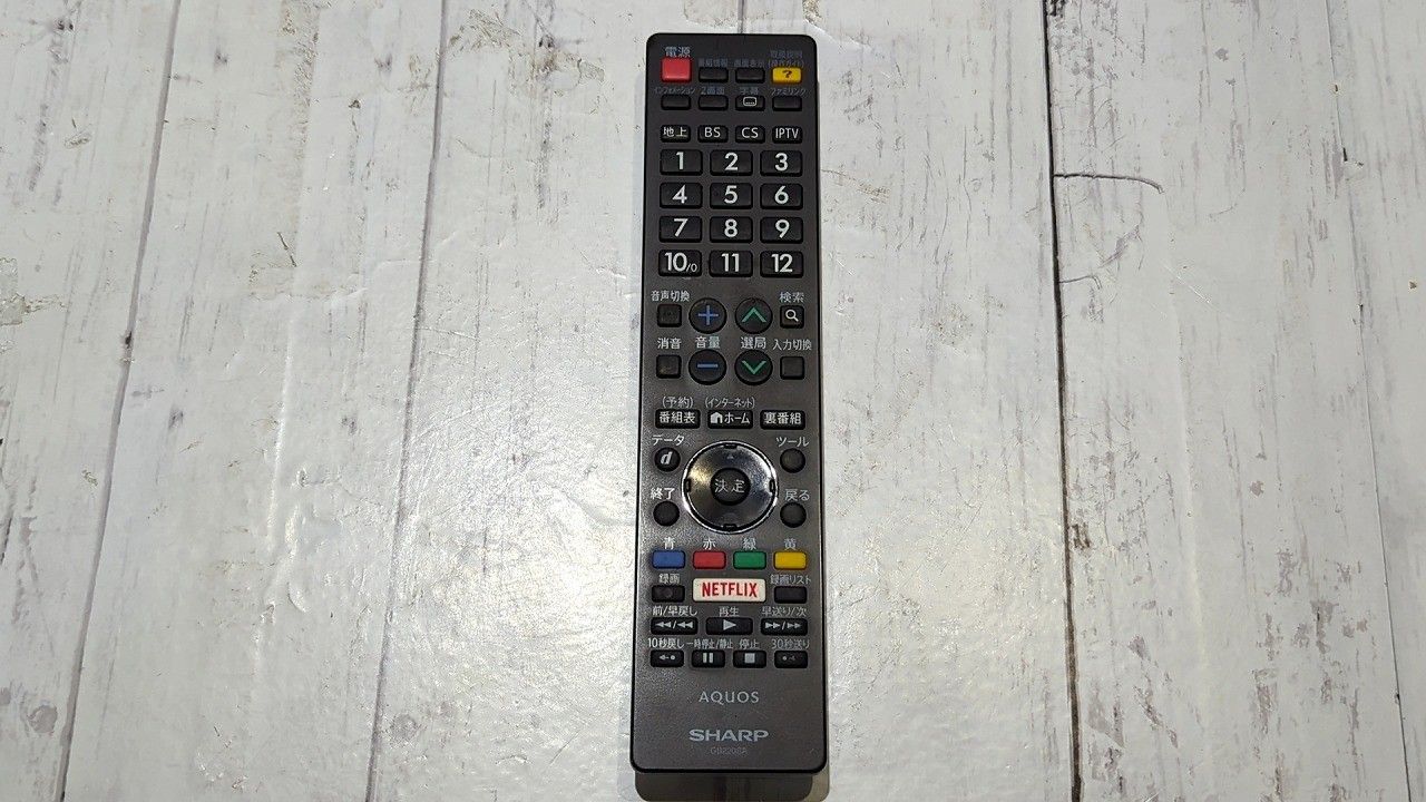 40V型