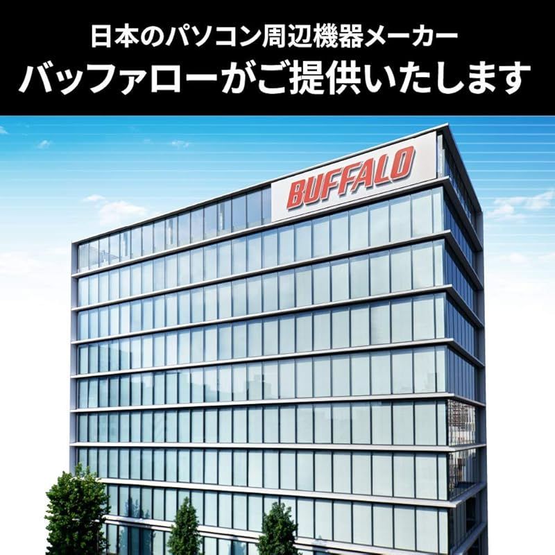 片面1層 1-6倍速