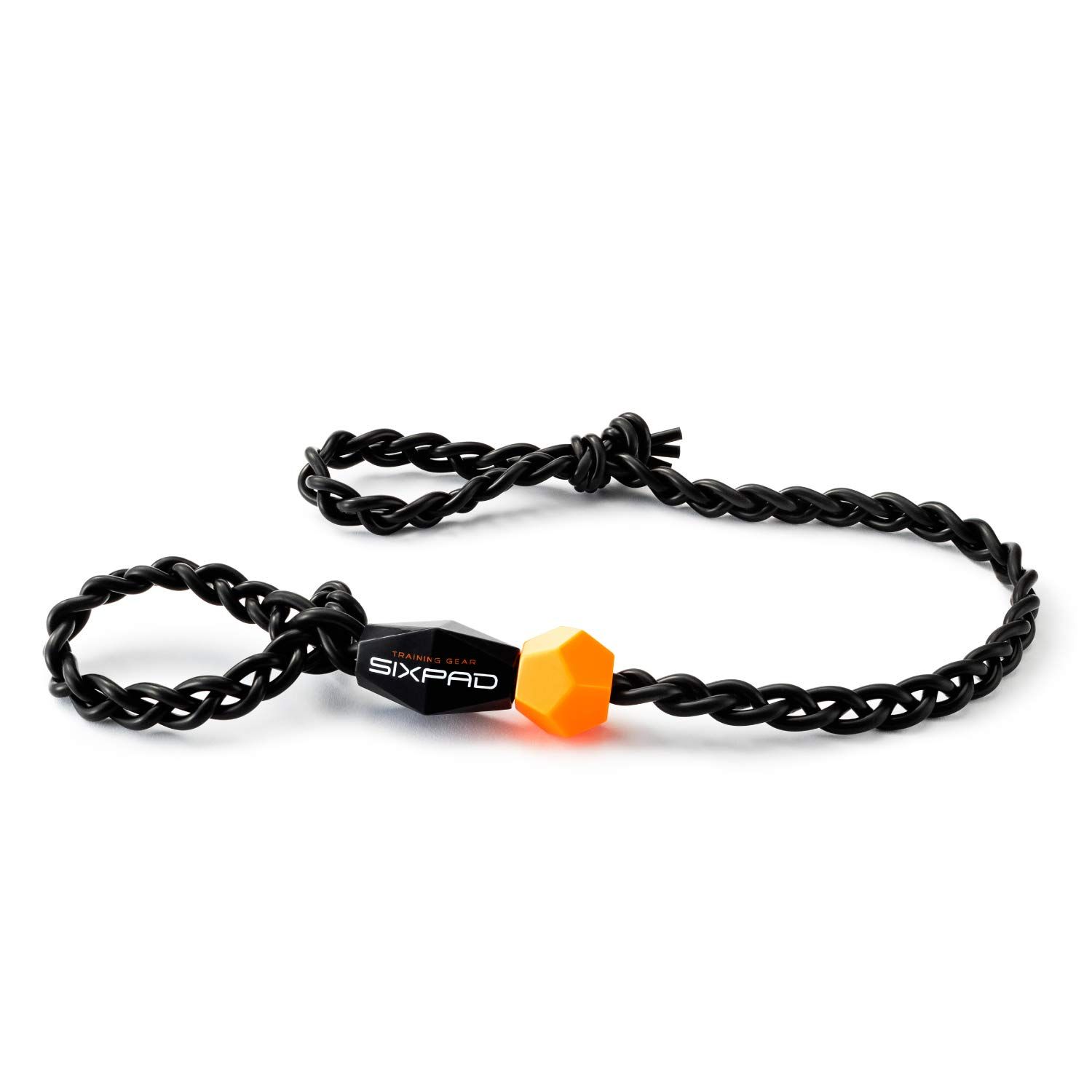SIXPAD シックスパッド エクササイズバンドエス(Exercise Band S) MTG(エムティージー) [メーカー純正品] 