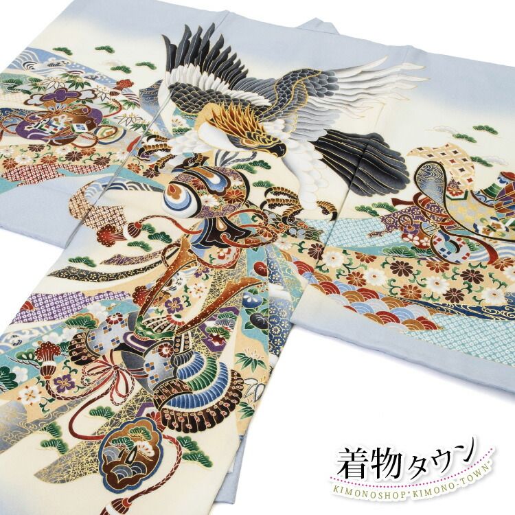 ONEPIECEワンピースカード モスバーガー モンキー・D・ルフィ 5枚