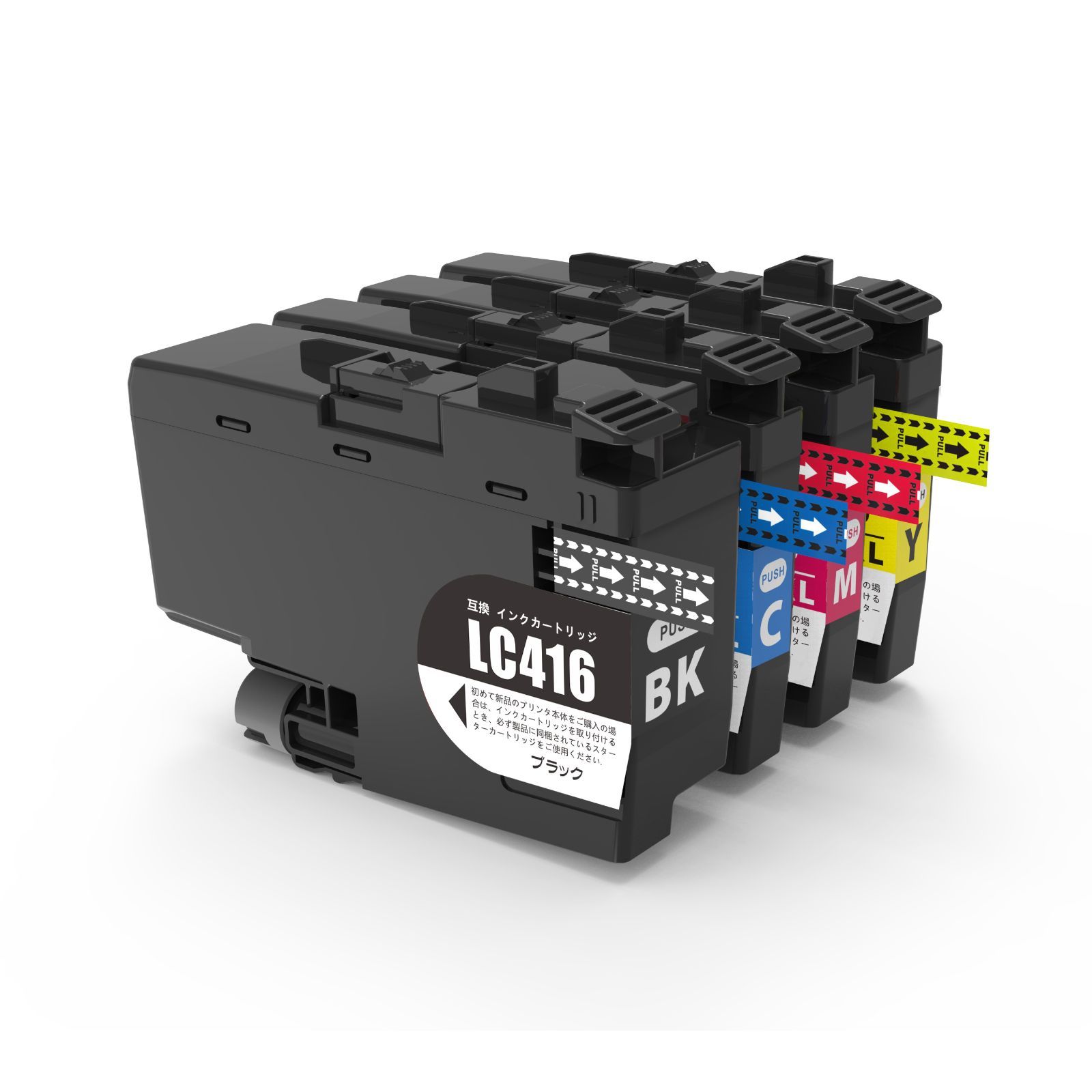 まるうめ様専用】ソファーベッド 1人掛け ソファー コンパクト