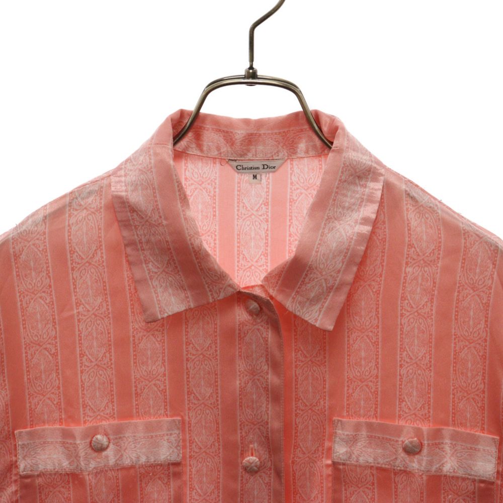 美品】HACKETT LONDON ハケット セットアップ A5 3B I2（美品