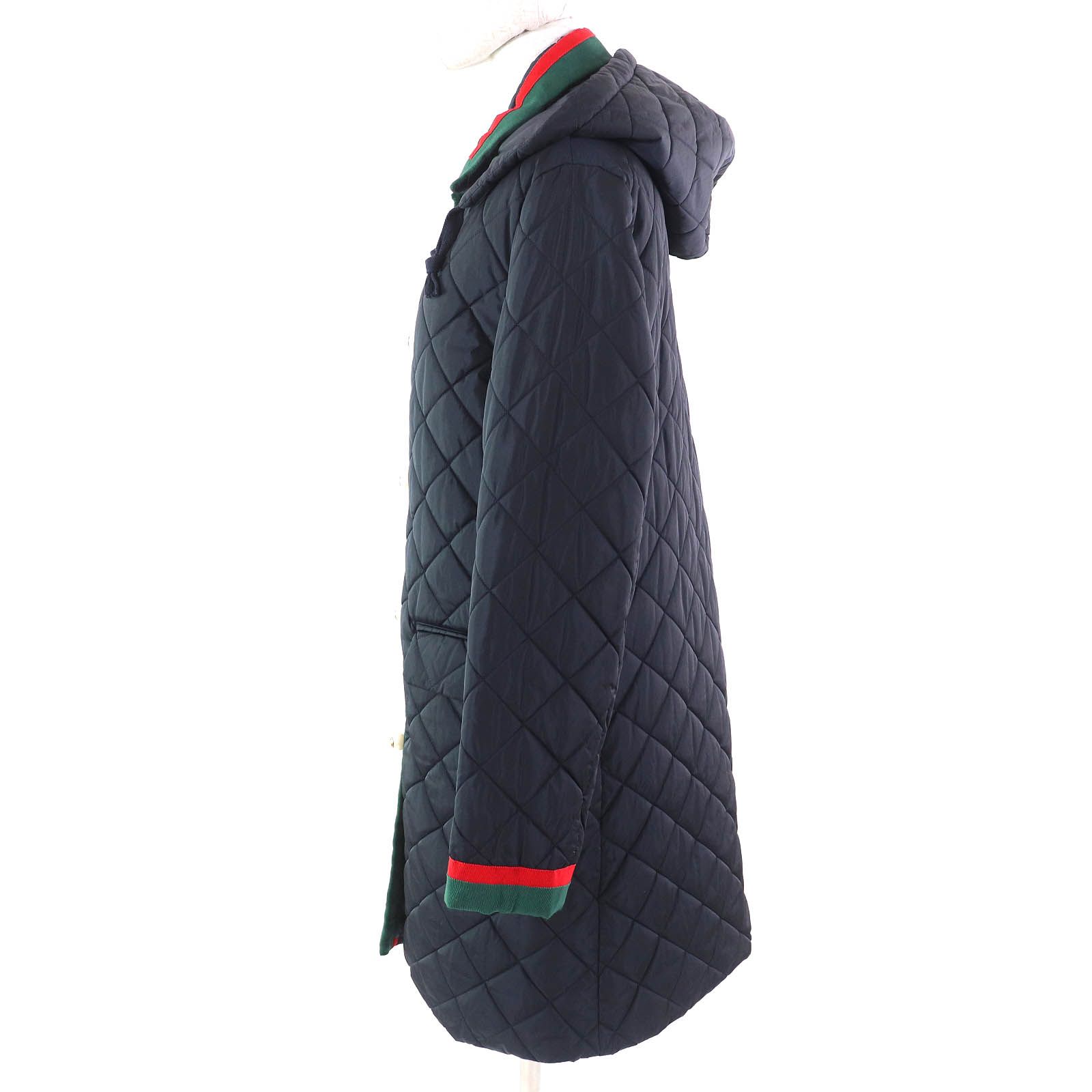 グッGUCCI ナロータイ ネイビー インターロッキング シェリーライン Amazon | [グッチ] ネクタイ メンズ ビー（ハチ） ハニー