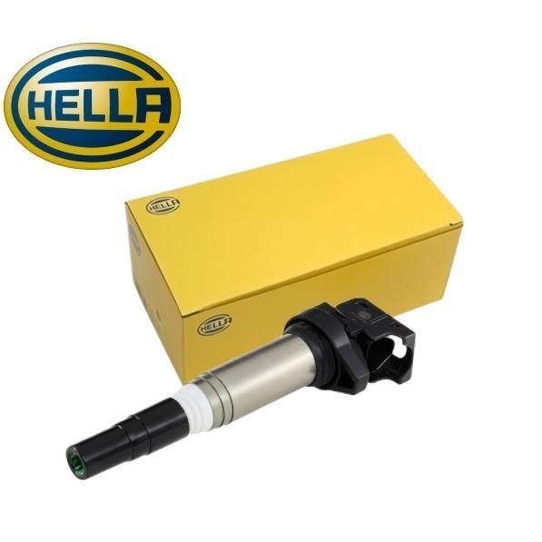 【AG】BMW イグニッションコイル 5シリーズ 525i 528i 530i 540i