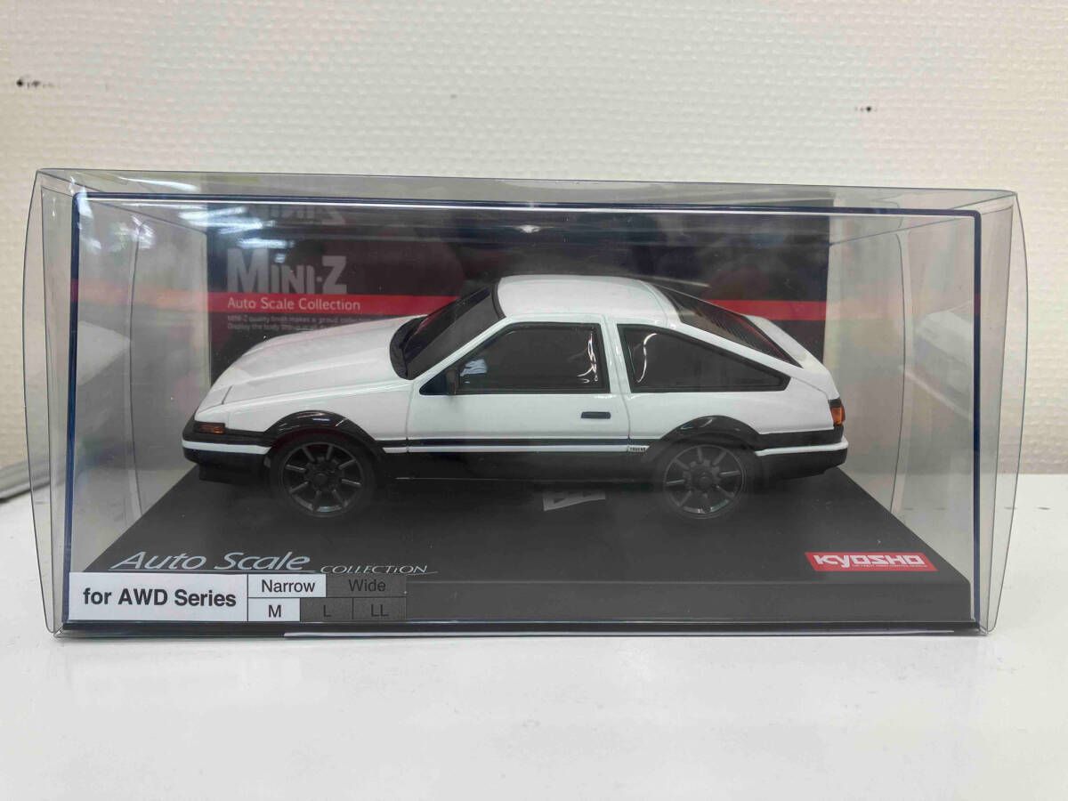 ドラゴンボールGT ぺたぺたやきえ まんだらけ中野店こんぺいとう